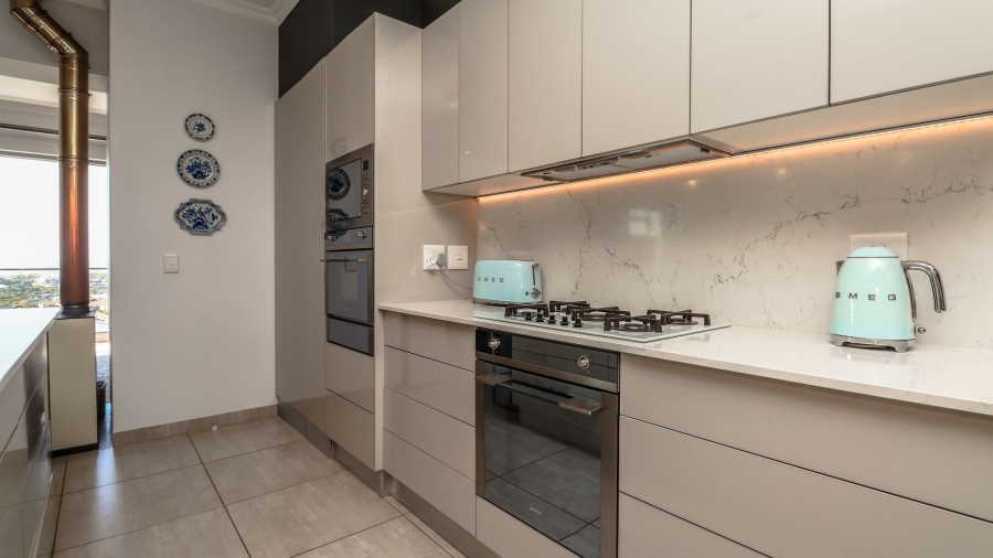 2 Bedroom Property for Sale in Robberg Ridge Western Cape